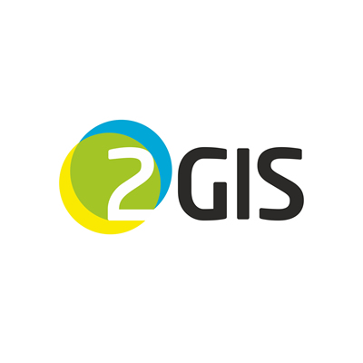 https://2gis.ru/