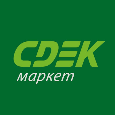 https://cdek.market/