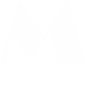 Мастак М